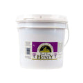 Raw Honey 1 Gallon Jug - 12 Lbs. Unfiltered Unpasteurized Unblended Bulk Honey H545