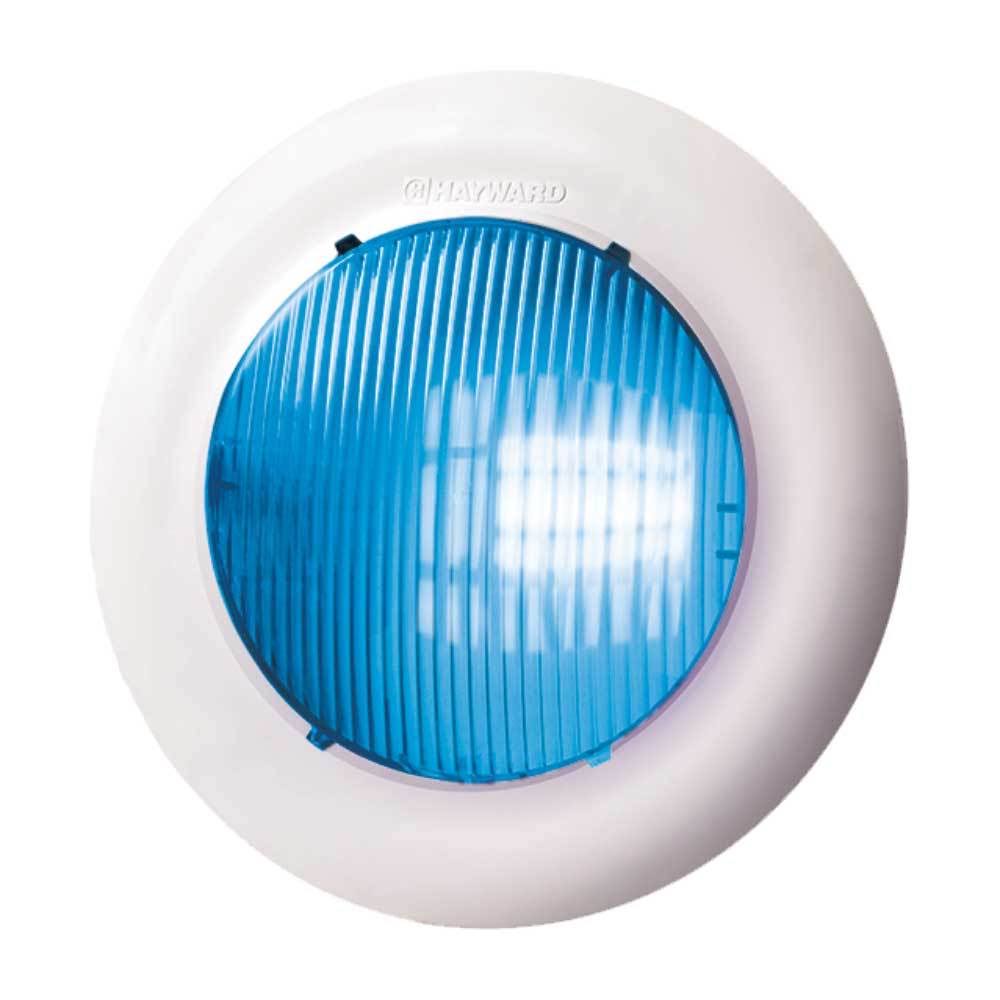 Universal ColorLogic LED 12V Pool Light - 50 ft Cord O4557