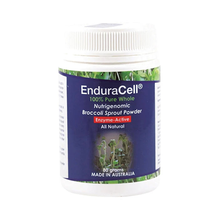 Enduracell 80g D753