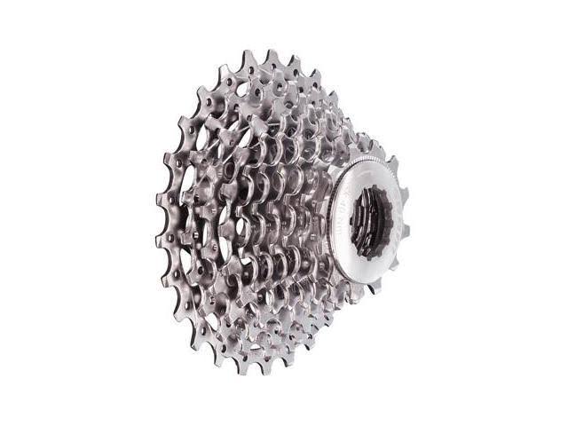 10 Speed Cassette A5430