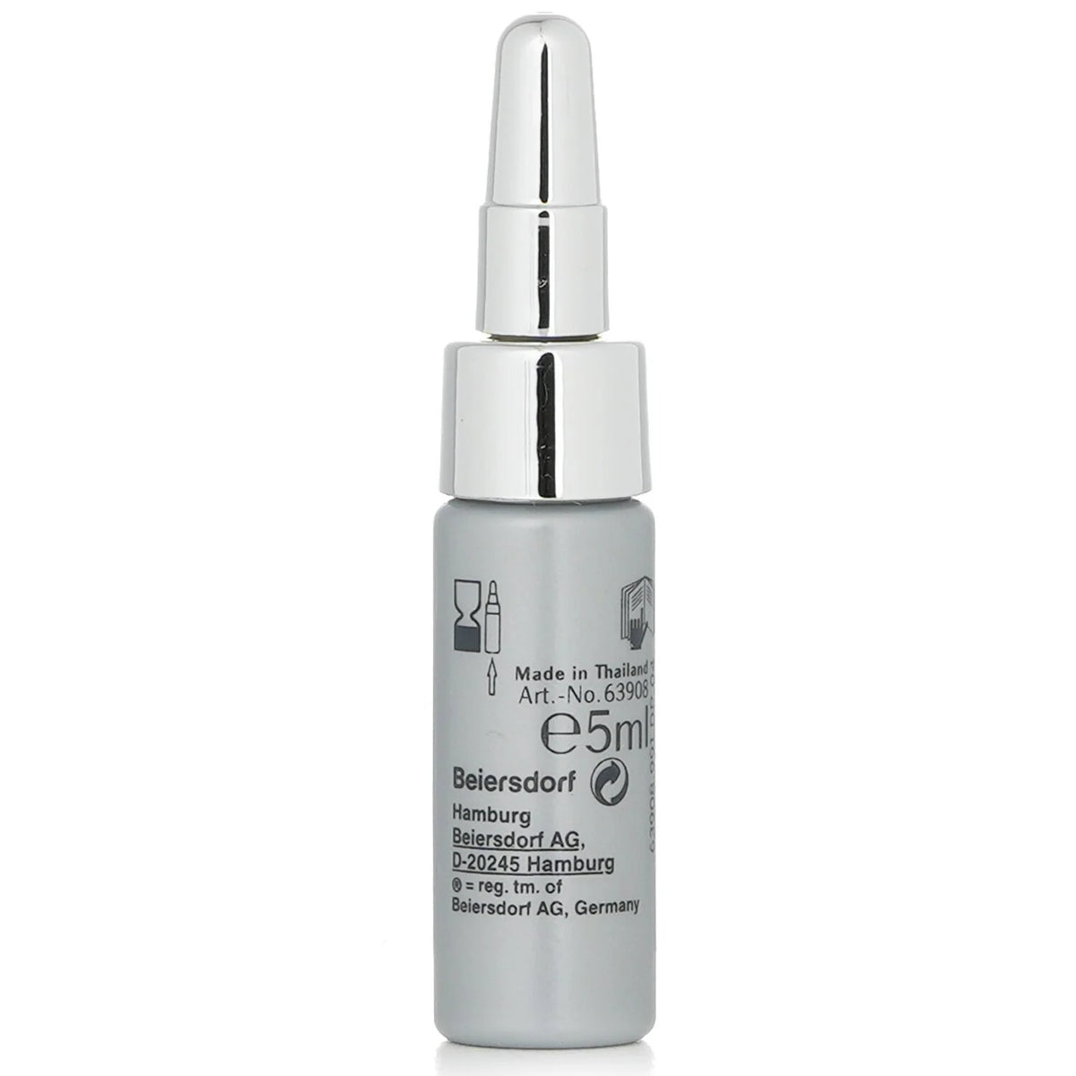 6x5ml Hyaluron Filler Concentrate J70813