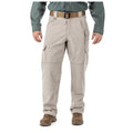 Khaki Tan Tactical Pant, Size 44/32 F199497