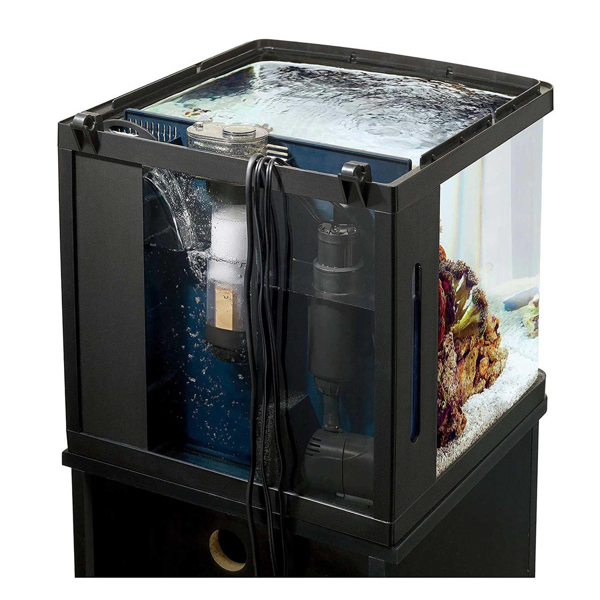 UV Sterilizer 12X W157683