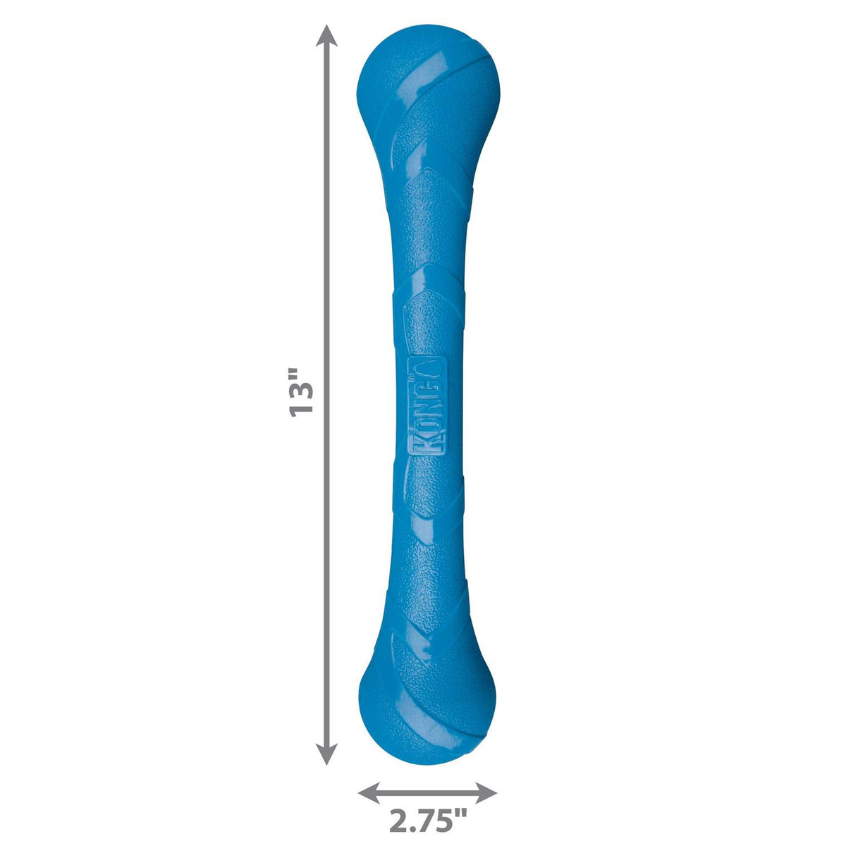 SqueakStix Dog Toy Z757125