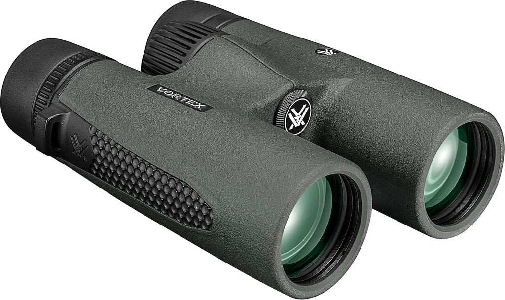 10x42 HD Binoculars U60720