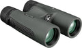 10x42 HD Binoculars U60720