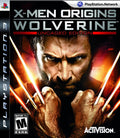 PlayStation 3 Video Game U9004