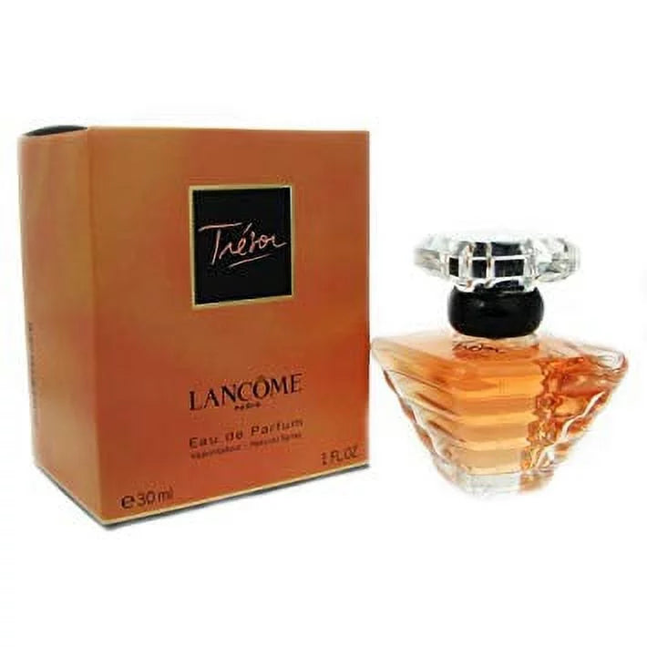 1 Oz Eau De Parfum Spray X460981