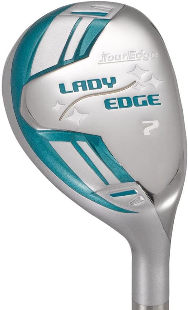 Turquoise Grey White Petite Full Set Q829