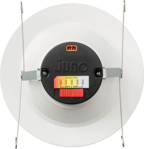 White LED Downlight Z179183
