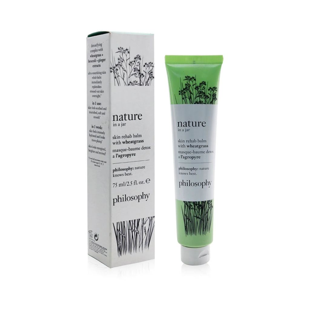 Skin Rehab Balm 75ml/2.5oz L312132