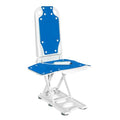 Power Chair Lift Floor Lift G43449