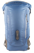 Rapid Drypack 26-Liter Daypack S632