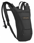 85 oz Hydration Pack Black Y103