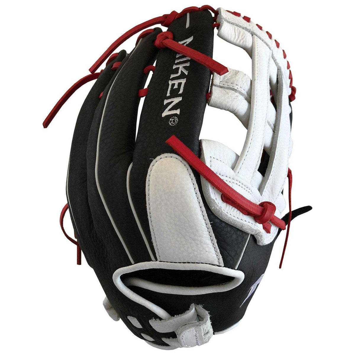 Slowpitch Softball Glove J694004