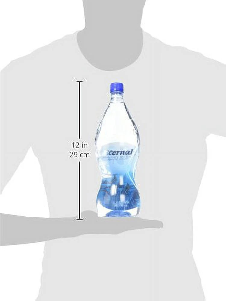 50.72103 Oz Water O453