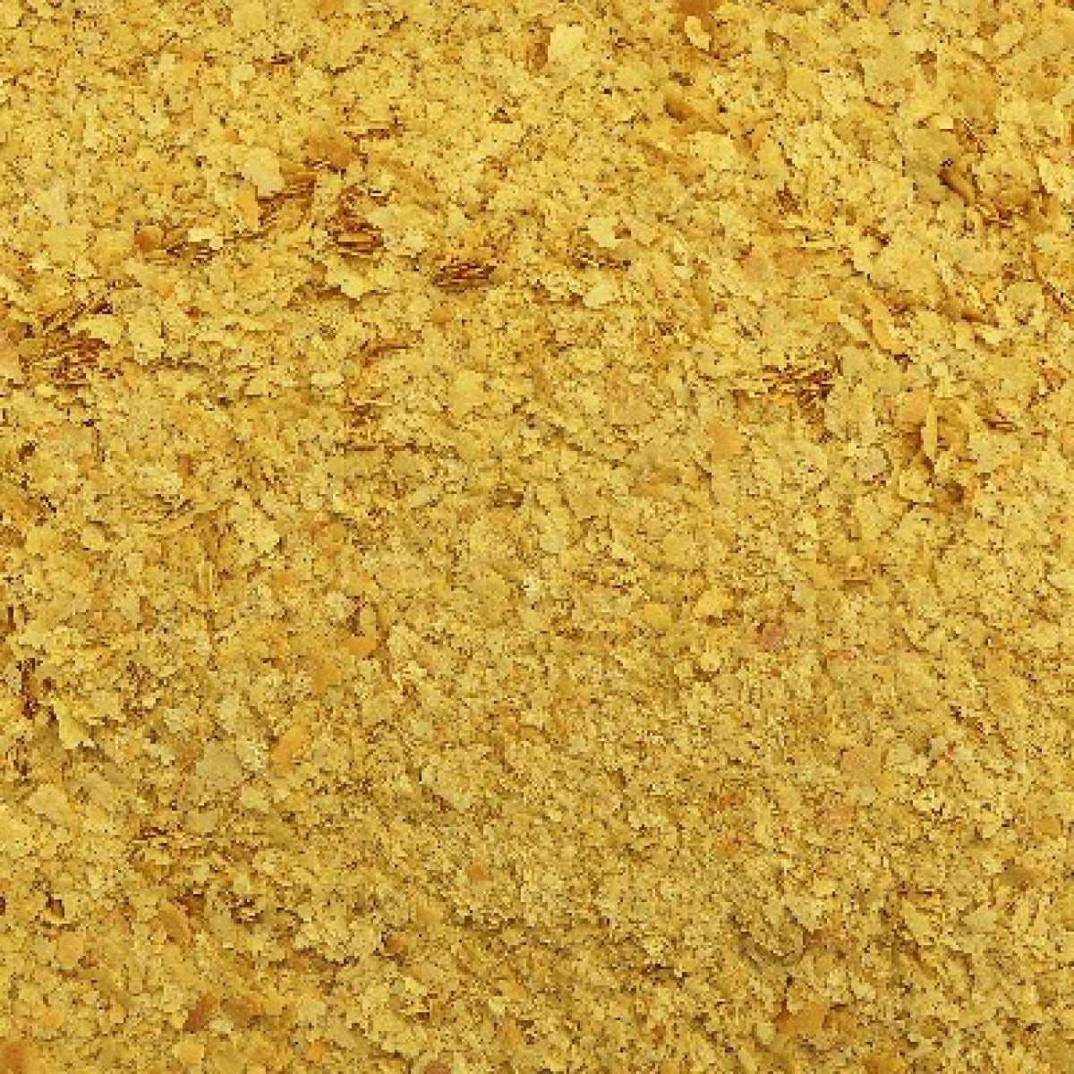 Large Yeast Flake, 6 Pound U526