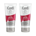 20 Ounce Body Lotion with Ceramide Complex L7851