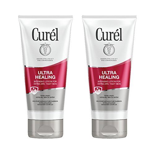 20 Ounce Body Lotion with Ceramide Complex L7851