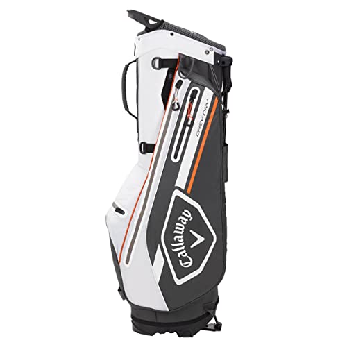 Chev Dry Stand Bag N9292