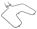 Oven Heating Element S464