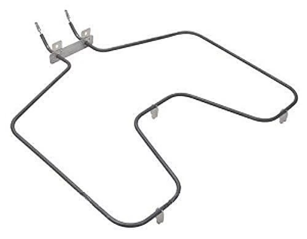Oven Heating Element S464