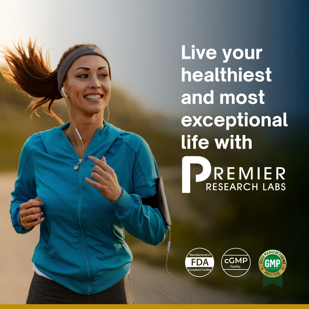60 Plant-Source Capsules P7489
