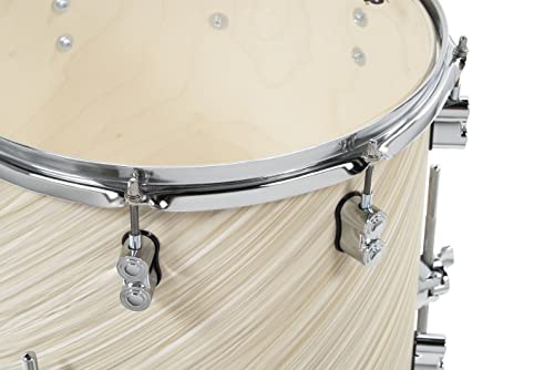 7-Piece Maple Drum Set Z319863