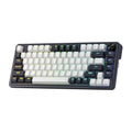 75% Wireless RGB Gaming Mechanical Keyboard with Hot-Swap Socket L63252