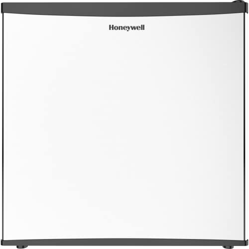 Mini Compact Freezer Countertop I87309