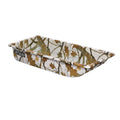 Camo Jet Sled U768