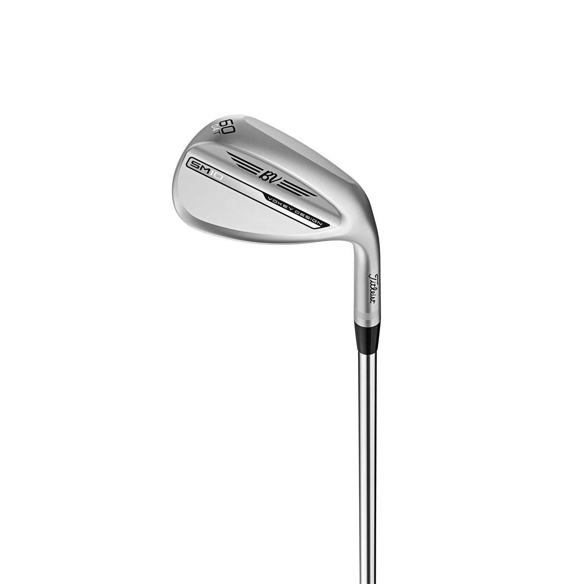 Tour Chrome Wedge T5071