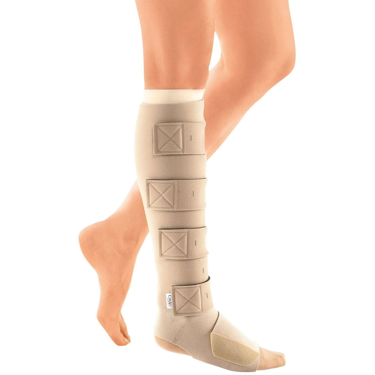 Lower Leg Compression Wrap P14578