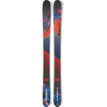 Enforcer Free 110 Ski Boots U157