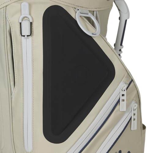 Hybrid 14 Golf Bag H2652