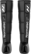 Cordless Recovery System with Dynamic Compression Massage Technology N364