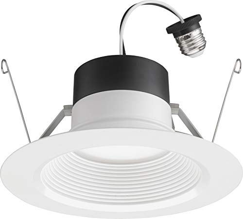 White LED Downlight Z179183