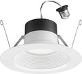 White LED Downlight Z179183