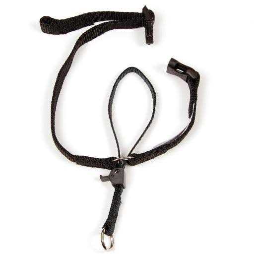 Gentle Leader Head Collar Dogs X883