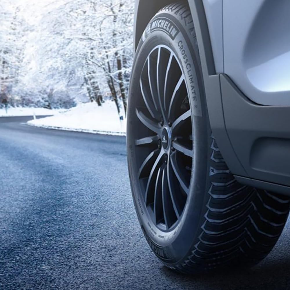 245/45R20/XL 103V All-Season Car Tire O9445