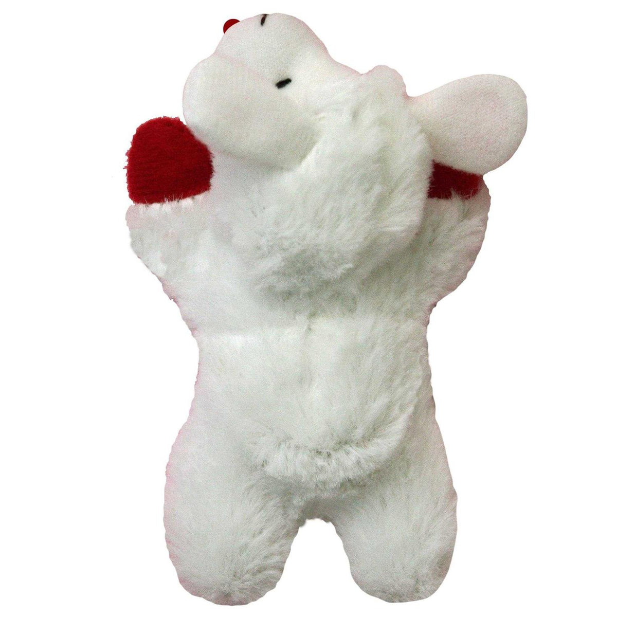 Lamb Chop Cat Toy T863946