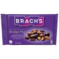 12 Ounce Bridge Mix - 12 per CASE W169