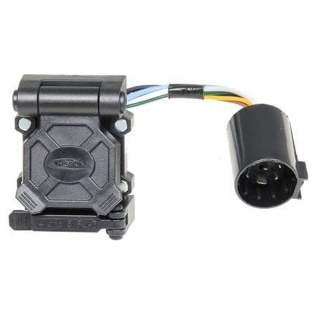 Trailer Wire Harness V4390