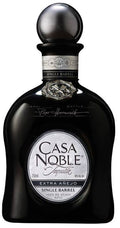 Anejo Tequila - 750 ml bottle X751528