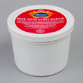 3 lb. Hot Dog Chili Sauce - 4/Case L565