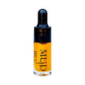 Sea Buckthorn Serum 5ml X55857