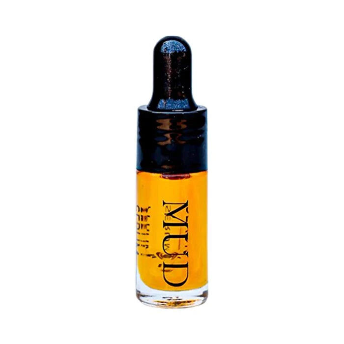 Sea Buckthorn Serum 5ml X55857