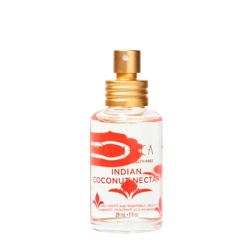 Indian Coconut Nectar Perfume 1 fl oz L31295