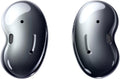 Mystic Black Active Noise-Cancelling Wireless Earbuds E91229