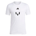 Messi X Miami Number 10 Tee O41453